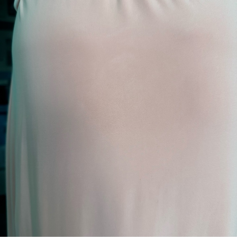 🍑Misa Maxi Dress🍑 - Picture 9 of 13